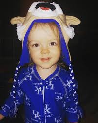 Dash! ￼￼￼￼￼￼￼￼I forgot to post these.