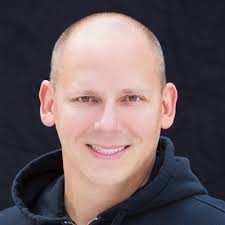 Jay Barrett Archives