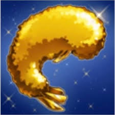 Uncategorized (63) アルバハhl (2,144) ガチャ (2,424) グラブル攻略 (4,447) スキル上げ (2,718) 古戦場 (2,791) ã‚¿ãƒ™ã‚³ ã‚°ãƒ©ãƒ–ãƒ« Gzmjgdikfcc8g0v Twitter