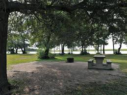 Find the best campgrounds & rv parks near mount pleasant, south carolina. Rv Parks Campgrounds Near Mount Pleasant Sc Outdoorsy
