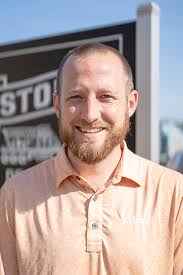 About :: Stone Products Inc. :: Aggregate & Mining Equipment Solutions