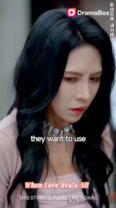 Continue Watching👉👉