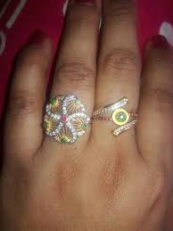 3grams 2 Grams Dream Jewelry Gold Jewelry Jewelry