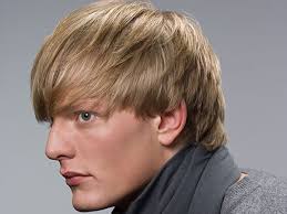 Here's 25 hairstyles for teens & young men that'll be dominating 2021. Mans Hair Style For 2014 Young Man Hairstyle High Class Hairstyles For Men Thin Hair Thin Hair Haircuts Hairstyles For Thin Hair Hair Loss Men