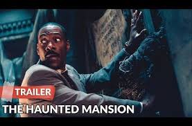 Film streaming ita hd, monster 2003 più informazioni e immagini su. La Casa Dei Fantasmi Hd 2003 Streaming Ita E Download Film Hd Gratis By Cb01 Uno Ex Cineblog01 Fantasy Fantastico D Haunted Mansion Mansions Jennifer