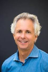 Ken Epstein's Instagram, Twitter & Facebook