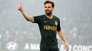 L'association sportive de monaco football club, en abrégé as monaco ou asm, est un club de football fondé en 1924 et situé à monaco.bien que monégasque, il est affilié à la fédération française de football et participe au championnat de france. As Monaco Fc Players Salaries