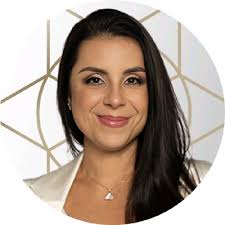 Building a wellness program for a small team