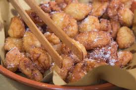 We did not find results for: Frittelle Di San Martino Storia E Cibo Della Tradizione