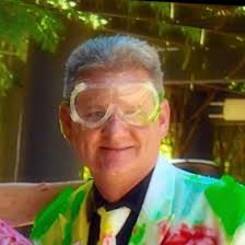 teamstream #interacitivityconference #childrensmuseums #educationcommunity 