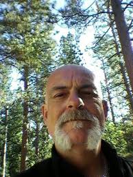 40th Reunion OHS Class of 1979 (Orange High Class of 79)