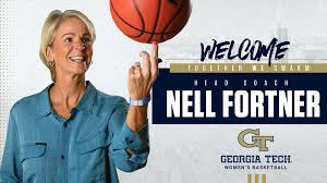 Herm edwards, arizona state head football coach. Georgia Tech Yellow Jackets Official Athletic Site Women S Basketball News Women S Basketball Georgia Tech Yellow Jackets