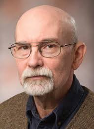 Powell educators honored with Wyoming Education Association awards