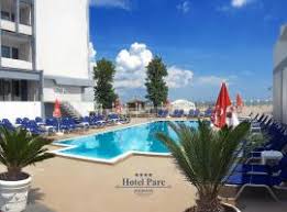 La intrarea in statiunea mamaia in imediata apropiere a telegondolei mamaia. Cele Mai Bune 10 Hoteluri Din Apropiere De Aqua Magic Din Mamaia Romania