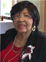 Ora Rowe Obituary (2020)