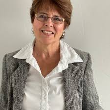 Counseling & Mental Health Meridian, ID