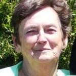 Bonnie Patrick Obituary