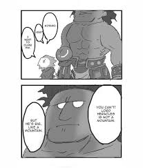 the angel vs the priest by hitotutarinight fate stay night fate characters fate anime series