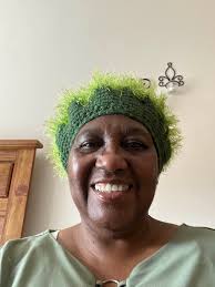 Columbia High School