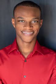 Justin Myrick's Instagram, Twitter & Facebook