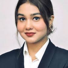 erekrutain #achivement #blessed #honored #memoroable #bestintern #grateful  #hardwork #award #cimdr