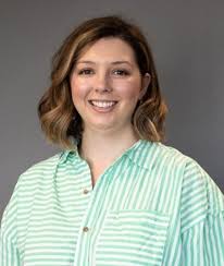 National Equally Well Symposium 2023