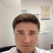 Black Unisex Black : Buy Online at Best Price in KSA