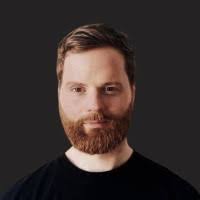 400+ Profile mit dem Suchbegriff „Polzin“