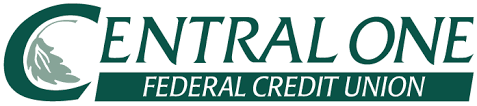 Money one federal credit union routing number. How May We Help You