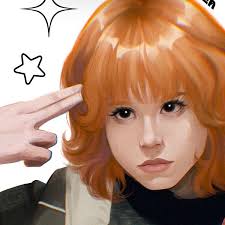 ☆𝓋 𝒶 𝓁 ℯ 𝓇 𝒾 𝒶☆ // 𝑓𝑎𝑛𝑎𝑟𝑡𝑖𝑠𝑡