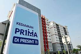 Syarat bantuan bina baharu diberikan kepada peserta yang Senarai 8 Projek Perumahan Mampu Milik Inisiatif Kerajaan Yang Anda Perlu Tahu Sebelum Membeli Rumah Iluminasi