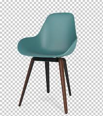 Over 200 angles available for each 3d object, rotate and download. Hotel Cafe Restaurant Furniture Png Clipart Armrest Blue Cafe Chair Furniture Free Png Download