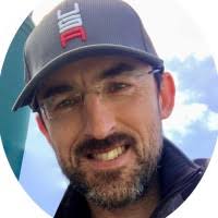 60+ "Mandzik" profiles