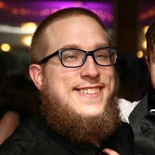 Brittany Barr and Michael Figgs' Wedding Website