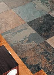 However when considering slate you might find that it isn't exactly ideal for your situation. African Stone Ad 03 Ardesie Mirage