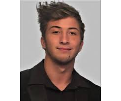 Cain Steiner Obituary (2023)