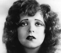 When it comes to hair color, this era also started experimenting with hair dyes—especially blonde and jet black. Women S 1920s Makeup An Overview Hair Makeup Artist Handbook