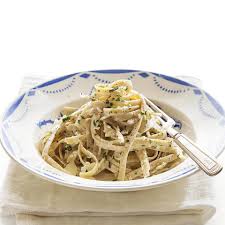 Hasil gambar untuk FETTUCCINE