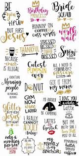 Pin On Cricut Stuff