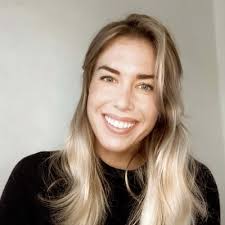 Nicole Loyal-Windham