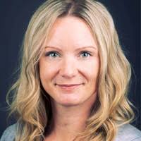 70+ "Amanda Willard" profiles