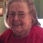 Search for Obituaries