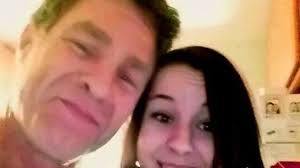 Fundraiser by Monya Bruce : Funeral and Memorial for Alan Bruce