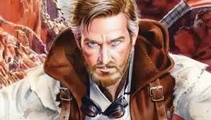 Disney Investor Day Star Wars Announcements and Comic Book Speculation Picks