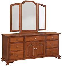Check spelling or type a new query. Download Furniture Png Hq Png Image Freepngimg
