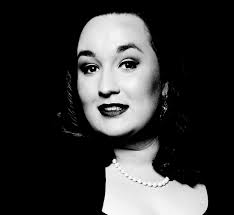 17/12 Messiah Programme