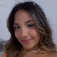 70+ "Claudia Pereda" profiles