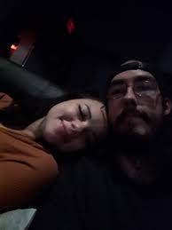 WORK IN PROGRESS Can not wait to get some more work done