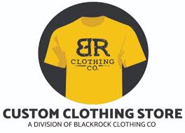 CONTACT | Custom Clothing Store| Group ...