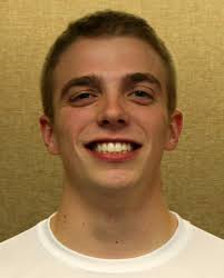 Lawrence University (4-7, 2-4 MWC) at Monmouth College (8-3, 5-1 MWC) vs.  Carroll University (7-4, 4-2 MWC)